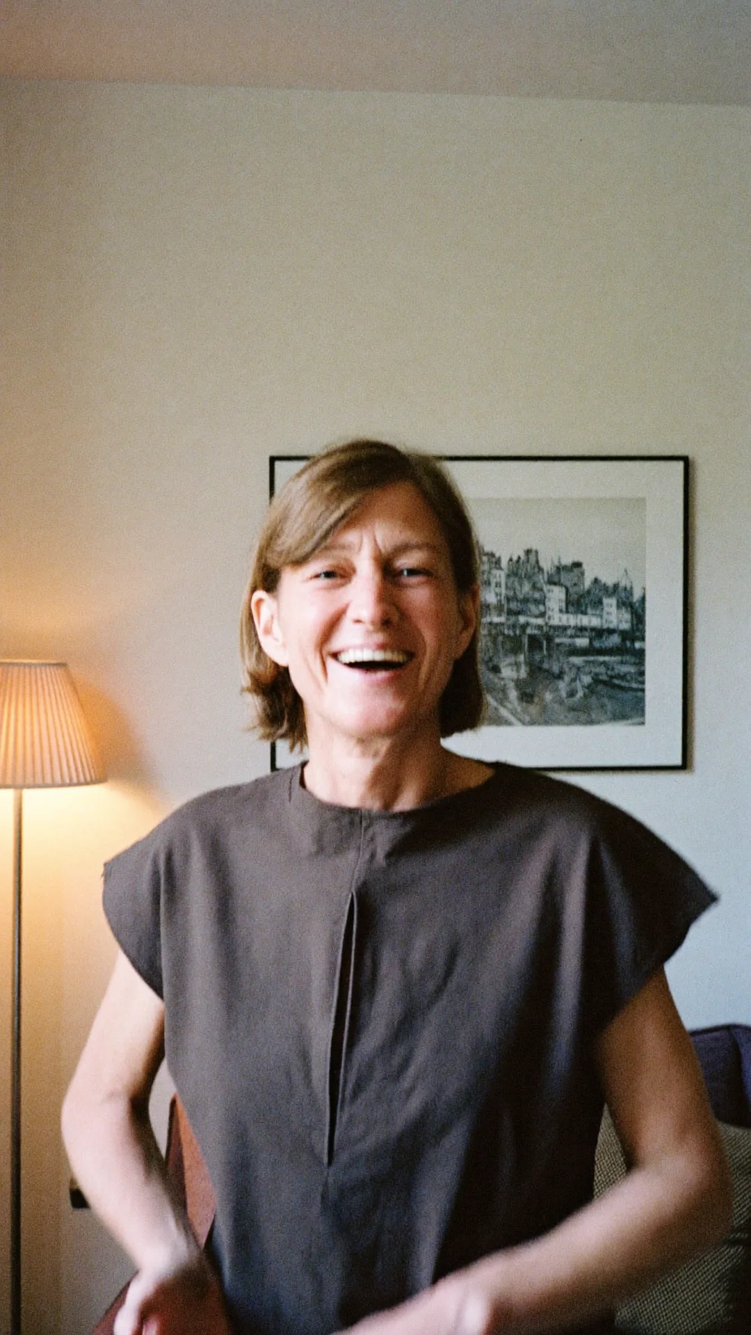 Yappen Anwendungsbeispiel